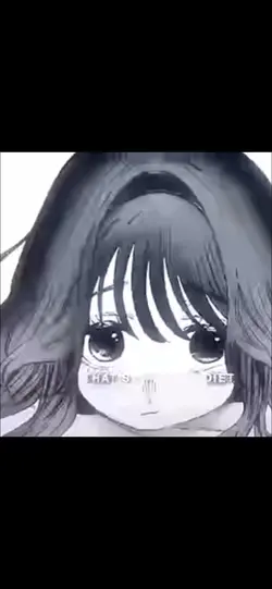 Manga edit