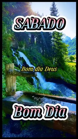 Bom dia Sábado 