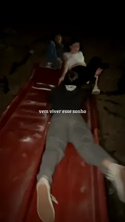 TREND FIM DE ANO