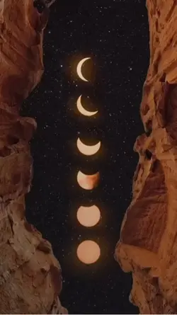 😍♥️