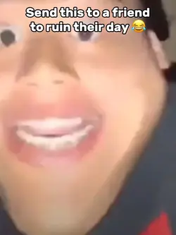 Day Is Ruine