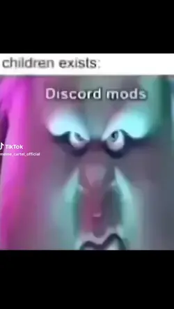 meme of the day
