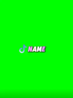 Watermar
