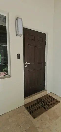 Viva la vida villa