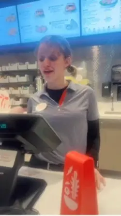 WTF