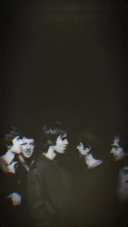 oasis