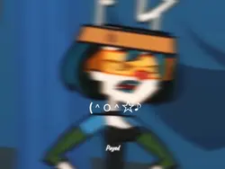 Gwen 