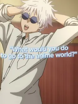 Funny Anime Edit<3