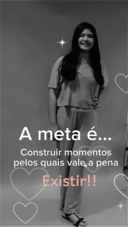 Construir momentos 