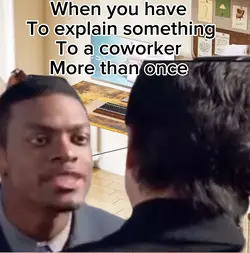 Change text on video