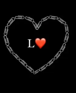 DAYDREAMING L❤️