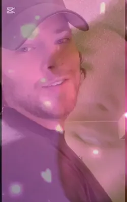 Forbidden 