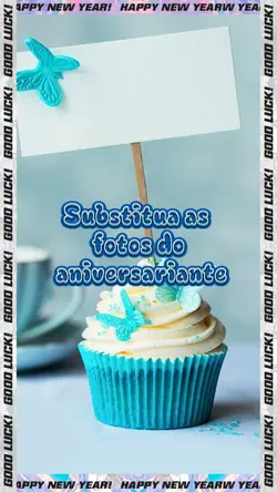 Introdução Niver