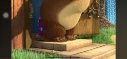 Panda JUMP memes