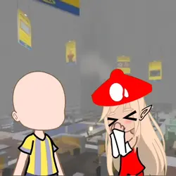 SCP 3008