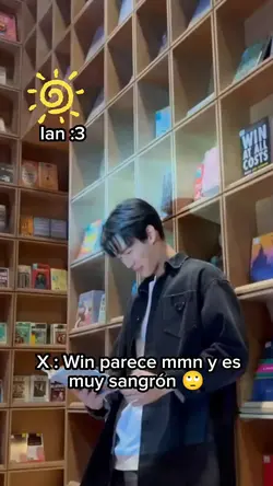¡ WIN ! 