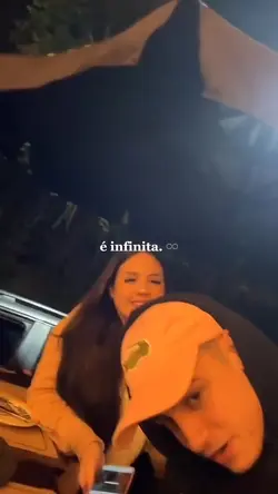 infinita.♾
