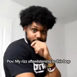 Coryxkenshin!
