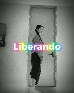 Liberando edit 