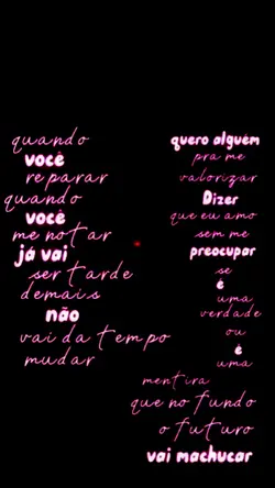 tipografia 