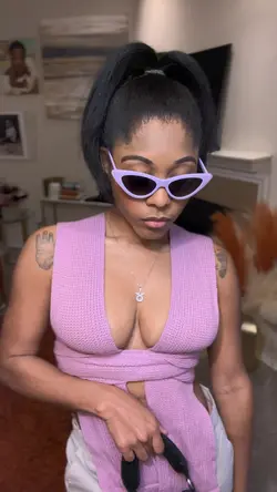 WHEW