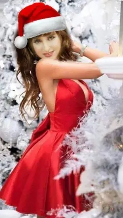Xmas x 1pic 