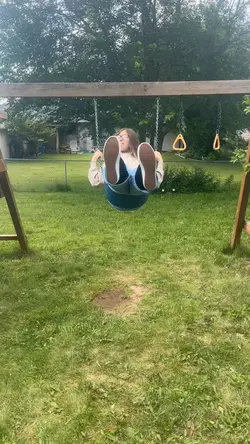 Slow mo camera
