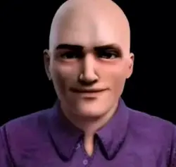 :)