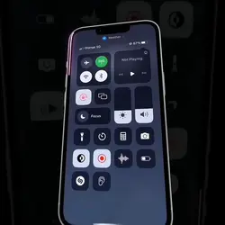 Trend celular TTK