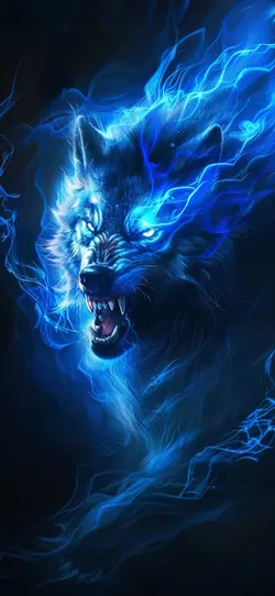 lobo