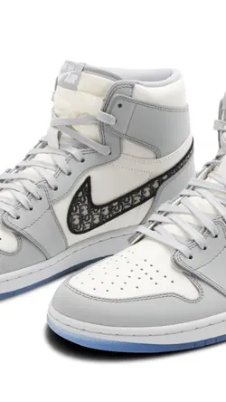 Your Shoe if you 5