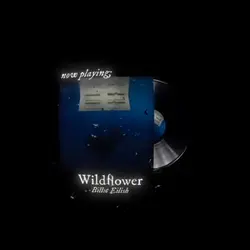 Wildflower 