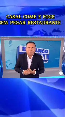 zoeira