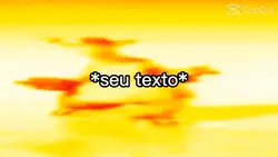 tv tubo vs Windows -