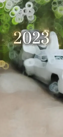 2023 Adventures