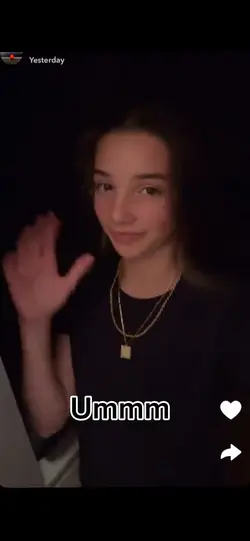Idek