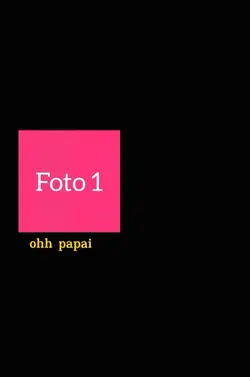 você e seu pai