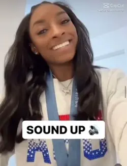Olympics