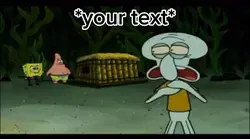 Patrick roast 1