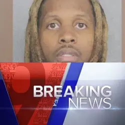 Lil durk 