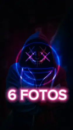 Mix Fotos