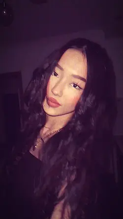 Tibok