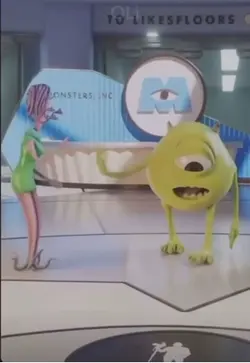 Stop it