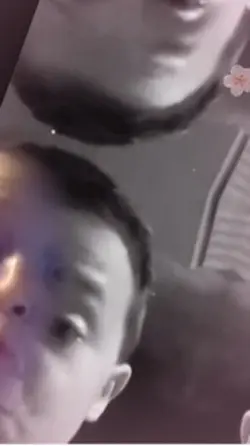 Hi