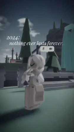 sad edit :/