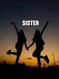 Dear Sister