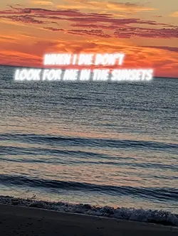 .