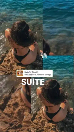 Suíte 