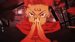 Free anime edit