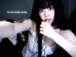 lucky